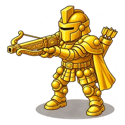 Paladin