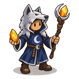 Druid