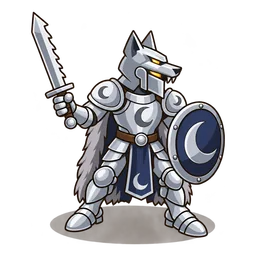 Knight