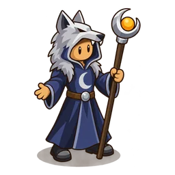 Mage