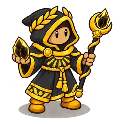 Druid
