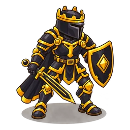 Knight