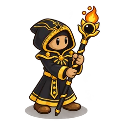 Mage