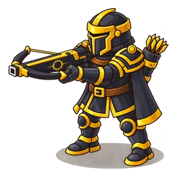 Paladin