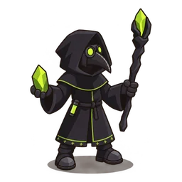 Druid