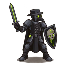 Knight