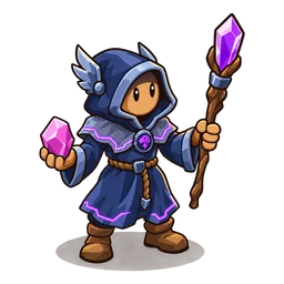 Druid