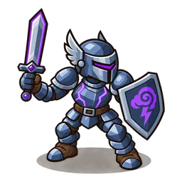 Knight