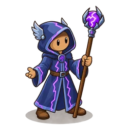Mage