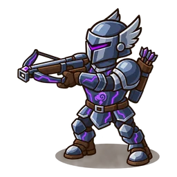 Paladin