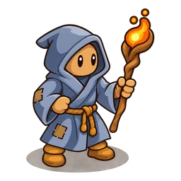 Druid