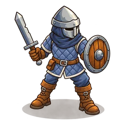 Knight