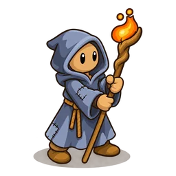 Mage