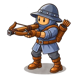 Paladin