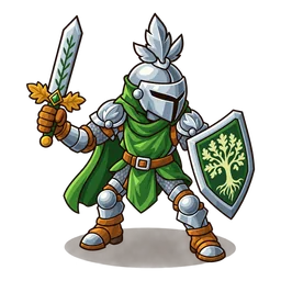 Knight
