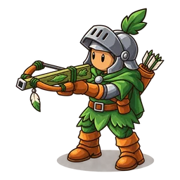 Paladin