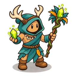 Druid
