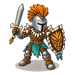 Knight