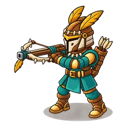 Paladin