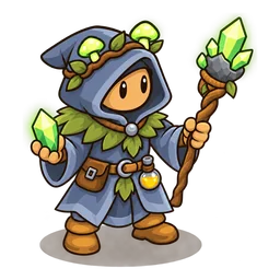 Druid