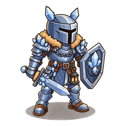 Knight