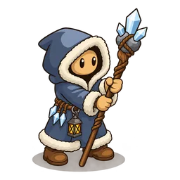 Mage
