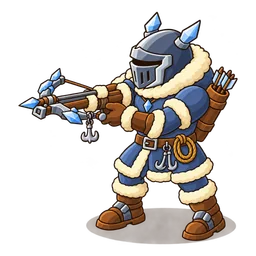 Paladin