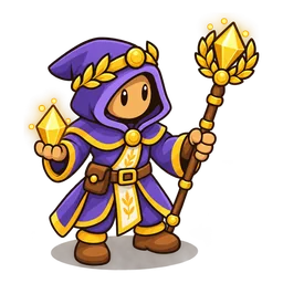 Druid