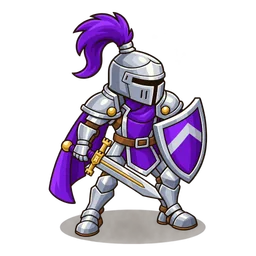 Knight