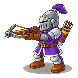 Paladin