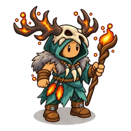 Druid