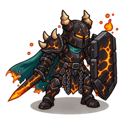 Knight