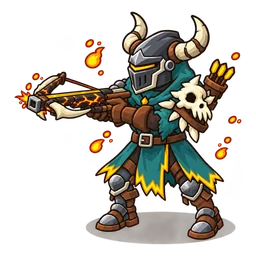 Paladin