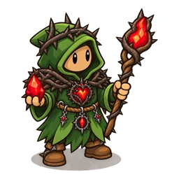 Druid