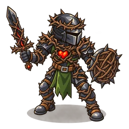 Knight