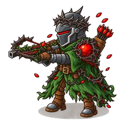Paladin