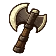 Axe