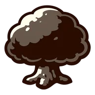 Oak