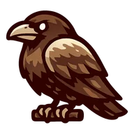 Raven