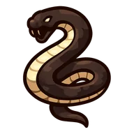 Serpent