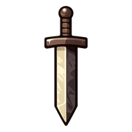 Sword