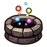 Conflux