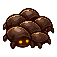 Swarm
