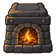 Hearth