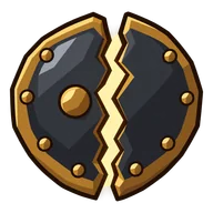 Elemental