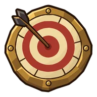 Precision