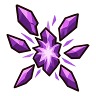 Arcane Blast