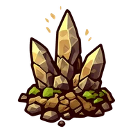 Earthspike