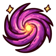 Arcane Focus