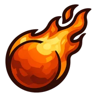 Fire Bolt